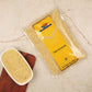 Rani Plain Vermicelli (Wheat Noodles) 28Oz (1.75Lbs) 800G ~ All Natural | Vegan | Non-Gmo | Indian Origin