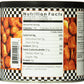 The Carolina Nut Company Peanuts, Butter Toffee, 12 Oz
