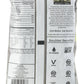 Boulder Canyon Avocado Oil Canyon Cut Kettle Cooked Potato Chips, Sea Salt And Cracked Pepper, 5.25 Ounce (Pack Of 12)
