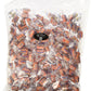 Atkinsons Chick O Sticks Sugar Free 2Lb Bag