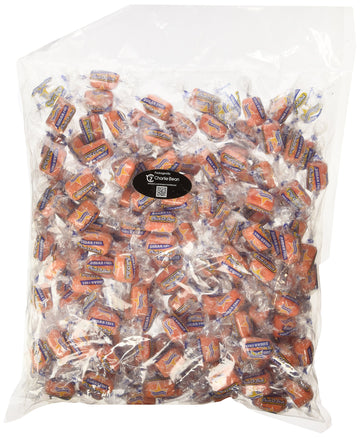 Atkinsons Chick O Sticks Sugar Free 2Lb Bag