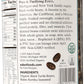 Eden Foods Organic Black Beans, 29 oz