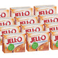Jell-o Cook & Serve Pudding & Pie Filling Butterscotch 3.5 Oz 12 Packs