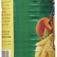 Napoleon Whole Baby Corn (12X15Oz)