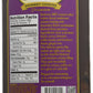 Dolcetto Wafer Rolls Cookies Cream, 12 Ounce, Pack of 1