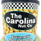 Carolina Nut Company Carolina Nut Co Buttermilk Ranch Peanuts N/A N/A