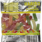 Haribo Saure Pommes Gummi Candy 200 G