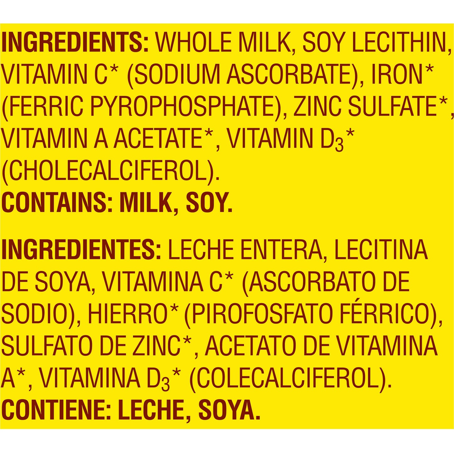 Nestle Klim Powdered Milk Prebio 1 1600G