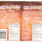 Dr. Oetker Vanilla Sugar - Natural - 6  8 G