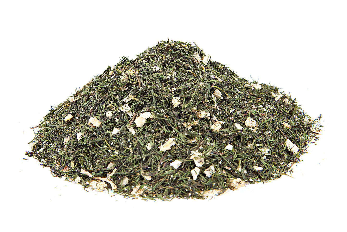 The Spice Way Tzatziki Seasoning Dip 2 oz - Ideal for Dips and Dressings