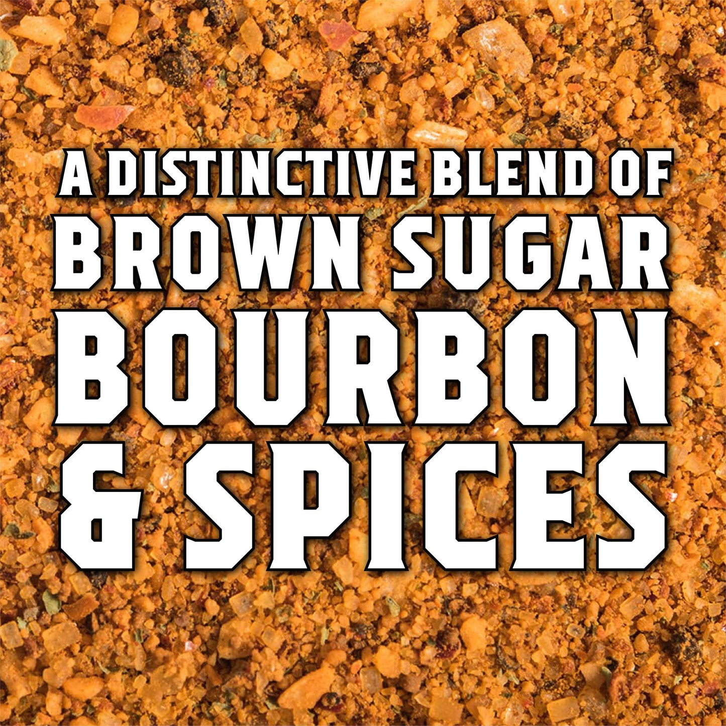 McCormick Grill Mates Brown Sugar spirit-inspired flavor Seasoning, 3 Oz, Perfect for Grilling and Marinades