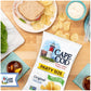 Cape Cod Potato Chips Less Fat Original Kettle Chips, 14 Oz