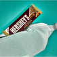 Hershey'S Milk Chocolate With Whole Almonds Candy Bars, 2.6 Oz (18 Count)