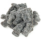 Gustaf'S Dutch Licorice, Sugared Licorice Bears, 5.2 Ounce (Pack Of 12)