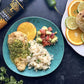 Liokareas Orange Olive Oil - Greek Extra Virgin, Cold Pressed, Organic, 8.45 Fl Oz