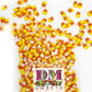 Candy Corn - 2 Lbs Of Fresh Chewy Fall Halloween Candy