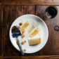 Manchego Reserve (Extra Aged) - Whole Wheel (7 lb) | Authentic Spanish Sheeps Milk Cheese  12 Months Aged