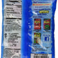 Rips Assorted Licorice Pieces, 4 Ounce (Pack Of 12)