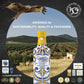 Garcia De La Cruz - Evoo Miller Coupage - Case of 4 - 16.5 FZ(D0102H79FTV.)