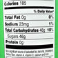 Dg Genuine Jamaican - Pineapple Soda 12Oz - 6-Pack