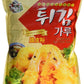 assi Premium Tempura Batter Mix, 2 Pound