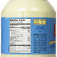 Duke'S Mayonnaise Light, 32-Ounce Jars (Pack Of 4)