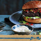 Best Foods Light Mayonnaise 12 Count Squeeze For A Creamy Condiment For Sandwiches And Simple Meals Made With Cage-Free Eggs 11.