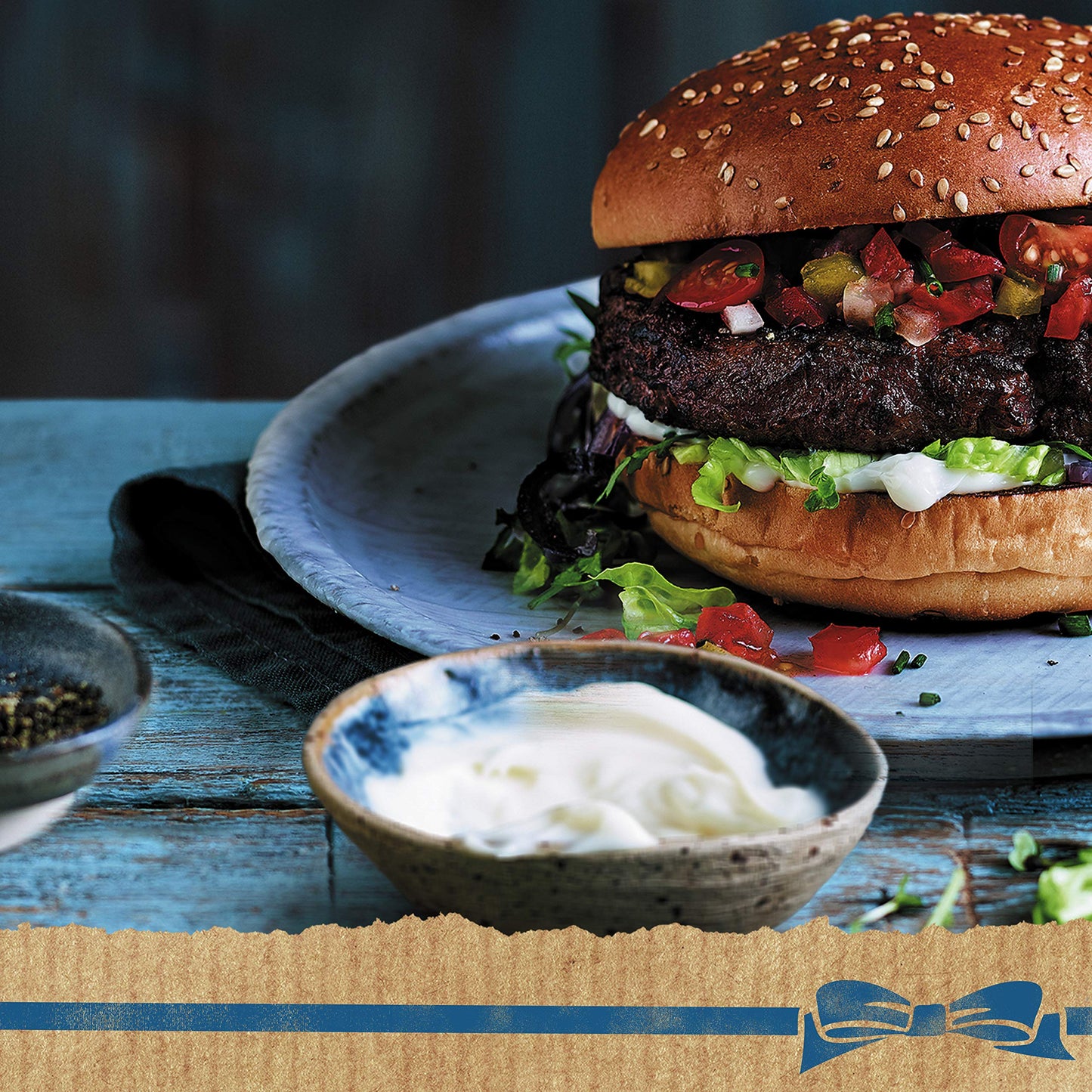 Best Foods Light Mayonnaise 12 Count Squeeze For A Creamy Condiment For Sandwiches And Simple Meals Made With Cage-Free Eggs 11.