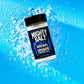 Mighty Salt Original Umami Flavored Salt  9.5 Ounce