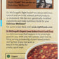 Dr Mcdougalls, Organic Low Sodium French Lentil Soup, 18 Ounce