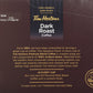 Tim Hortons Dark Roast Single Serve Coffee Cups, 96 Count (Packaging May Vary)
