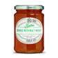 Tiptree Orange & Malt Whisky Marmalade, 12 Ounce Jars, Pack of 6