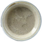 FRONTIER Ground White Pepper, 0.5 OZ