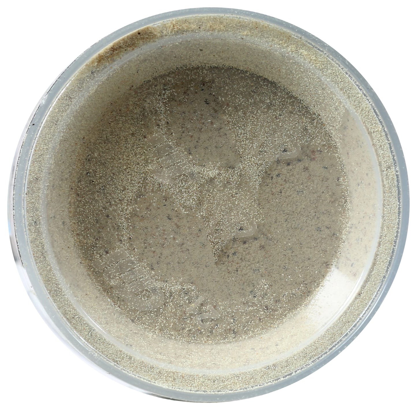 FRONTIER Ground White Pepper, 0.5 OZ