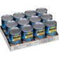 12-15.8 oz Purple Hull Peas (Pack of 2)
