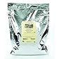 Starwest Botanicals Organic Lemongrass C/S, 1 Pound Food, Original Version