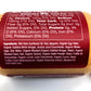 TRUFF Black Truffle Infused Spicy Mayonnaise, 8 Fl Oz, Plastic, Pack of 1
