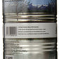 Acquerello Rice, 2Lb-3 Ounce Tin