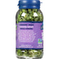 Litehouse Freeze Dried Spring Onion - Substitute For Fresh Spring Onion, Jar Equal To 1 Spring Onion Fresh Bunch, Organic, Sprin