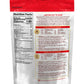 Arrowhead Mills Flour, Unbleached White, 95% Organic, 25 Lb