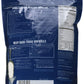 King Arthur Flour Measure for Measure Flour, Gluten Free,48 Oz (Pack of 4)