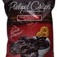 Snack Factory Pretzel Crisps Dark Chocolate Crunch - 22 Oz.