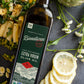 Bionaturae Extra Virgin Olive Oil - Organic Olive Oil, Non-Gmo, Usda Certified Organic, Recyclable Glass, 100% Authentic Italian