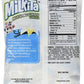 Unican - Milkita Milk Candy (Net Wt. 4.23 Oz)