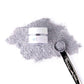 Sweets Indeed, Edible Glitter, Perfect for Drinks, Cocktails, Beverages & Cake Decorating, Dessert Cake Topper, Gift, 4 grams (S