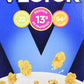 Kelloggs Vector Meal Replacement Cereal, 2.5 lbs, Pack of 1