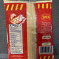 Sheik Pure Split Peas Powder 400G (Product Of Trinidad & Tobago)