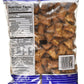 Trader Joe'S Peanut Butter Filled Pretzel 16Oz (1Lb)