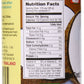Chaokoh Coconut Milk, 13.5 Fluid Ounce (Pack Of 12)