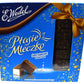 Ptasie Mleczko Creamy Marshmallow Covered 13.4 Ounce